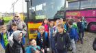 IMG-B1610f529fec9c0f0178db0d759f7882-V