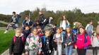 IMG-Bd3f0800b14af7f765351f55bbbdbe17-V