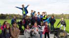 IMG-Cee06050b1a75e0021fa321c269c0c38-V