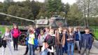 IMG-E7e697c6796462dc84bdb8f3c9e69b8d-V