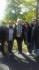 IMG-279117e540436efdb16696c0b5978170-V