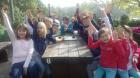 IMG-8c9d415d08e05500f8a21eed56cb7838-V