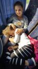 IMG-Bfe8e9c8f7180c8c46df0478ef1f1481-V