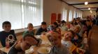 IMG-D11628fcf0a266d99976b0148734f399-V