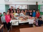 IMG-19100e75ffe8ed7a332a2543094d7cd3-V