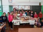 IMG-9039b701f91fb5de8d8888ebc32cd8e5-V