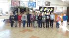 IMG-07137480a0b338b84e2994a7dd6c44aa-V