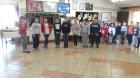 IMG-1155d0ca824ba79882dfb460a8b45706-V