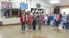 IMG-2bac81ef4b696314a2ab052bcbbc5f8a-V