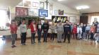 IMG-2fb1ad72126d3899f2272a056941a938-V