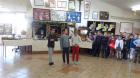 IMG-454ada778db9a6efeb8282331bd1b0fc-V