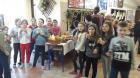 IMG-61d7930c2311b204e926e76856197ee8-V