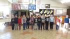IMG-6ad9cca10ed2dbfe96b9169a7385101d-V