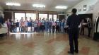 IMG-8618836295c77d9d8e34a39ce1a56455-V