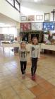 IMG-902a402ec9d547db09add2cda5793e72-V