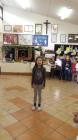 IMG-9281eeaea06ce3eaf88d53073c5c79d4-V