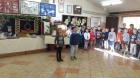 IMG-9d0b4707db99b687ce54554bb6e5596a-V