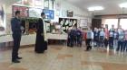 IMG-Cfa0ddbe37b3f63c99fbcccd5069f290-V