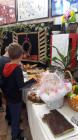 IMG-E4c0956cbf67df045480ef46d34fbcc6-V