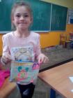 IMG-20171029-WA0003
