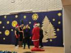 IMG-20231222-WA0004