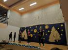 IMG-20231222-WA0009