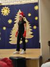IMG-20231222-WA0012