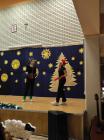 IMG-20231222-WA0014