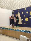 IMG-20231222-WA0018