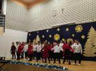 IMG-20231222-WA0034