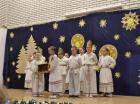 IMG-20231222-WA0061