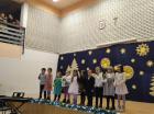 IMG-20231222-WA0064