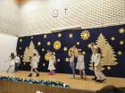 IMG-20231222-WA0066