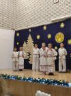 IMG-20231222-WA0082