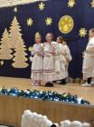 IMG-20231222-WA0083