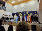 IMG-20231222-WA0087