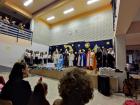 IMG-20231222-WA0088