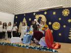 IMG-20231222-WA0093