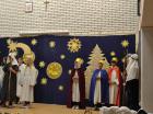 IMG-20231222-WA0099