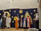 IMG-20231222-WA0100
