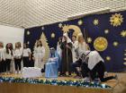 IMG-20231222-WA0102