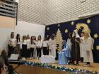 IMG-20231222-WA0109