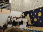 IMG-20231222-WA0110