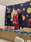 IMG-20231222-WA0114