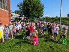 PXL_20240606_072019885