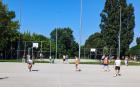 PXL_20240606_072836584