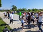 PXL_20240606_075833383