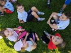 PXL_20240606_080833517