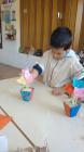 IMG-20170519-WA0005