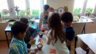 IMG-20170519-WA0006